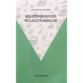 Beszedpercepcios_fejleszto_modulok