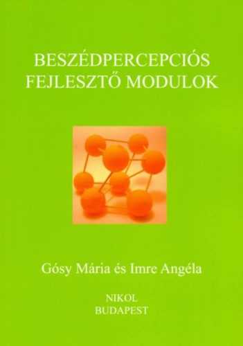 Beszedpercepcios_fejleszto_modulok