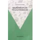 Beszedpercepcios_fejleszto_modulok