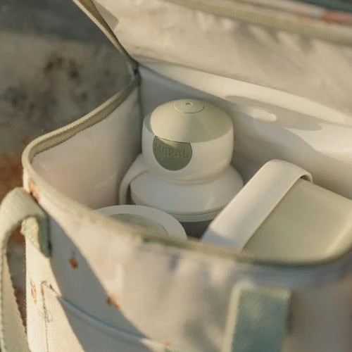 Little Dutch hűtőtáska - Little Farm