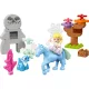 Lego Duplo Disney Tm 10418 - Elsa és Bruni az Elvarázsolt Erdőben