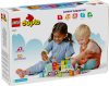 Lego Duplo Town 10421 - Abc Teherautó