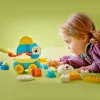 LEGO DUPLO - 3 az 1-ben guruló állatok