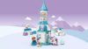 LEGO DUPLO Disney™ - Anna és Elza jégkastély partija