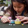 Lego Gabby'S Dollhouse 10785 - Süti Sütős Mókája