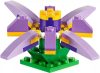Lego Duplo Town 10969 - Tűzoltóautó