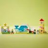 Lego Duplo Town 10991 - Varázslatos Játszótér
