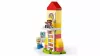 Lego Duplo Town 10991 - Varázslatos Játszótér