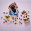 Lego Duplo Town 10993 - 3 Az 1-Ben Lombház