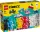 Lego Classic 11036 - Kreatív Járművek