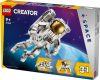 Lego Creator 31152 - Űrhajós