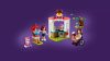 Lego Friends 41753 - Palacsintaüzlet