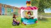 Lego Friends 41753 - Palacsintaüzlet