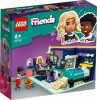 Lego Friends 41755 - Nova Szobája