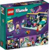 Lego Friends 41755 - Nova Szobája