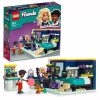 Lego Friends 41755 - Nova Szobája