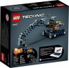 Lego Technic 42147 - Dömper