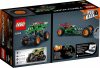 Lego Technic 42149 - Monster Jam™ Dragon™