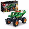 Lego Technic 42149 - Monster Jam™ Dragon™