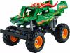 Lego Technic 42149 - Monster Jam™ Dragon™