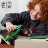 Lego Technic 42149 - Monster Jam™ Dragon™