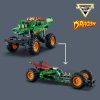 Lego Technic 42149 - Monster Jam™ Dragon™