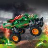 Lego Technic 42149 - Monster Jam™ Dragon™