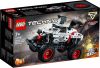 Lego Technic 42150 - Monster Jam™ Monster Mutt™ Dalmata