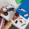 Lego Technic 42150 - Monster Jam™ Monster Mutt™ Dalmata
