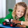 Lego Technic 42150 - Monster Jam™ Monster Mutt™ Dalmata