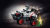 Lego Technic 42150 - Monster Jam™ Monster Mutt™ Dalmata
