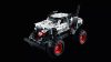 Lego Technic 42150 - Monster Jam™ Monster Mutt™ Dalmata