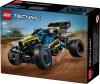 Lego Technic 42164 - Verseny homokfutó