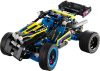 Lego Technic 42164 - Verseny homokfutó