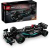 Lego Technic 42165 - Mercedes-AMG F1 W14 E Performance Pull-Back-Technic
