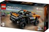 Lego Technic 42166 - Neom Mclaren Extreme E Race Car