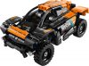 Lego Technic 42166 - Neom Mclaren Extreme E Race Car