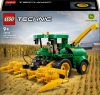 Lego Technic 42168 - John Deere 9700 Forage Harvester
