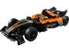 Lego Technic 42169 - Neom Mclaren Formula E Race Car