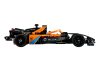 Lego Technic 42169 - Neom Mclaren Formula E Race Car