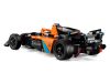 Lego Technic 42169 - Neom Mclaren Formula E Race Car