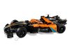 Lego Technic 42169 - Neom Mclaren Formula E Race Car