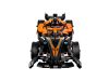 Lego Technic 42169 - Neom Mclaren Formula E Race Car