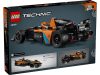 Lego Technic 42169 - Neom Mclaren Formula E Race Car