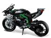 Lego Technic 42170 - Kawasaki Ninja H2R Motorkerékpár