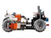 Lego Technic 42178 - Rakodó Űrjáró LT78