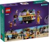 Lego Friends 42606 - Mobil Pékség