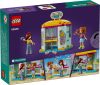 Lego Friends 42608 - Kiegészítők Apró Boltja