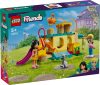 Lego Friends 42612 - Cicás Játszótéri Kaland