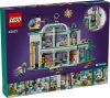 Lego Friends 42621 - Heartlake City Kórház